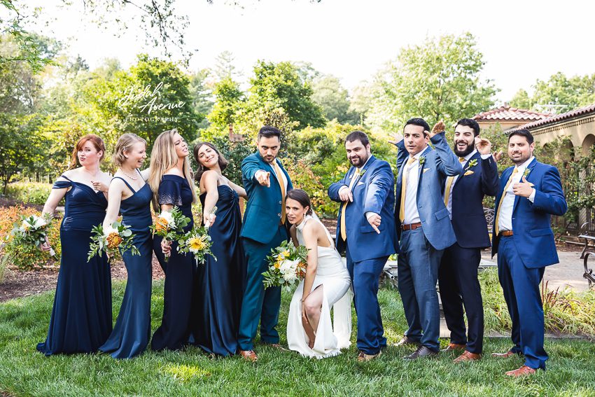 hillary and mark wedding at st francis hall in washington dc wedding photographer in virginia wedding photographer in maryland wedding photographer in washington dc