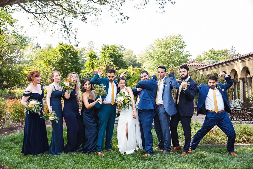 hillary and mark wedding at st francis hall in washington dc wedding photographer in virginia wedding photographer in maryland wedding photographer in washington dc