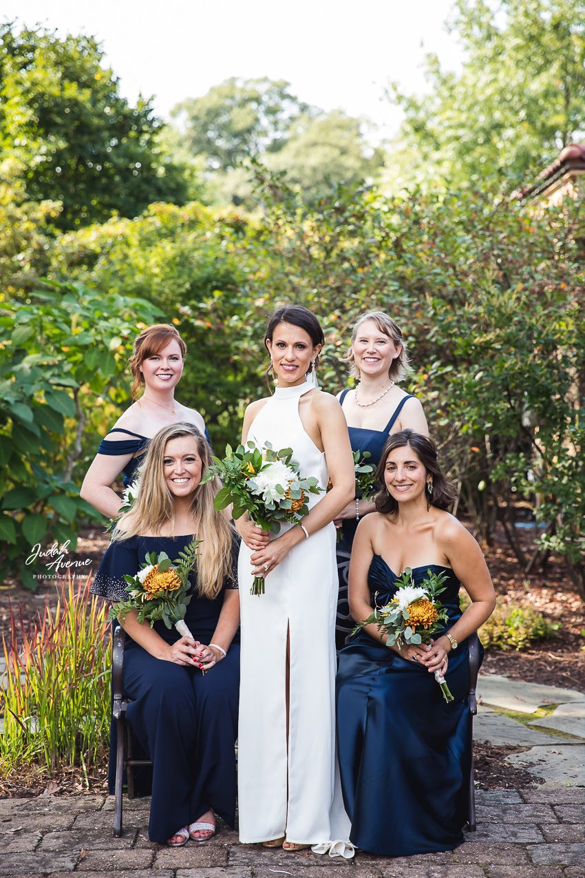 hillary and mark wedding at st francis hall in washington dc wedding photographer in virginia wedding photographer in maryland wedding photographer in washington dc