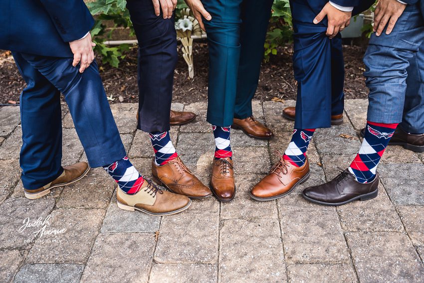 hillary and mark wedding at st francis hall in washington dc wedding photographer in virginia wedding photographer in maryland wedding photographer in washington dc