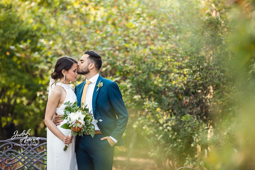 hillary and mark wedding at st francis hall in washington dc wedding photographer in virginia wedding photographer in maryland wedding photographer in washington dc