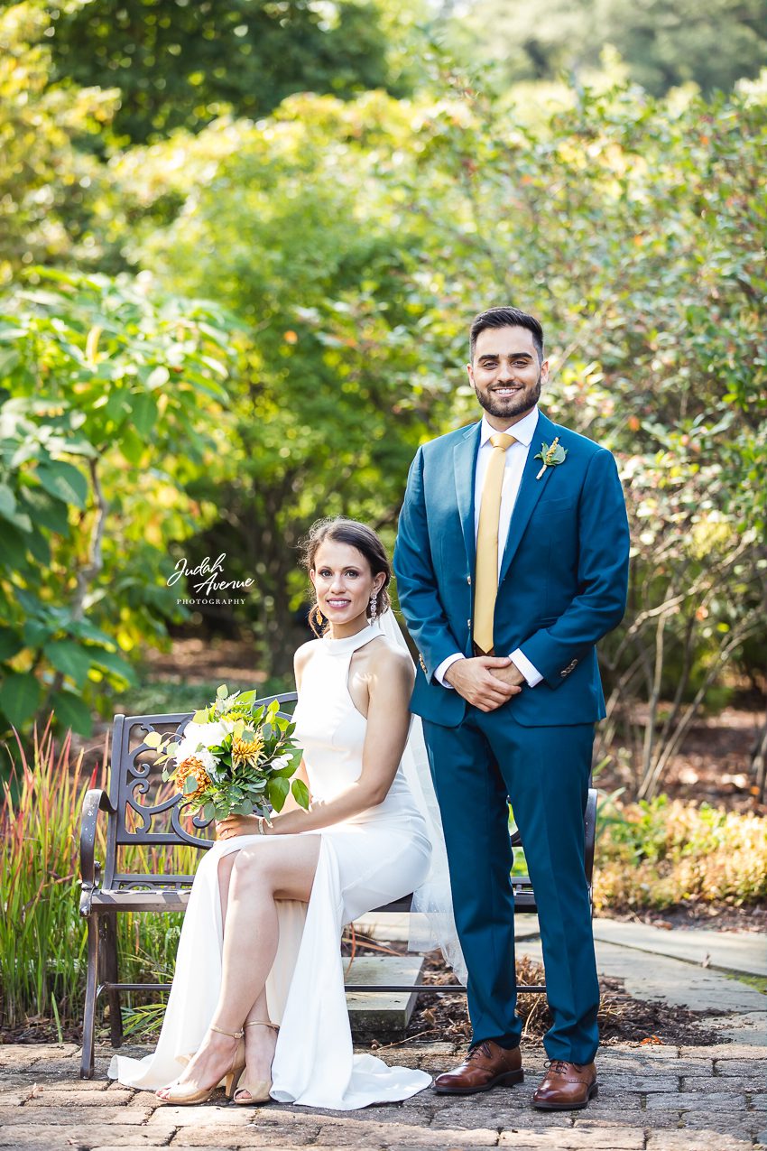 hillary and mark wedding at st francis hall in washington dc wedding photographer in virginia wedding photographer in maryland wedding photographer in washington dc