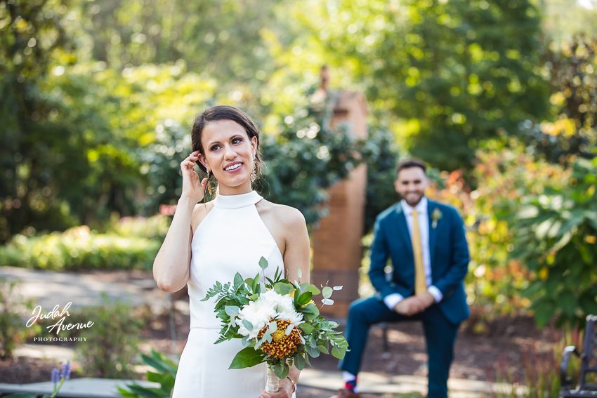 hillary and mark wedding at st francis hall in washington dc wedding photographer in virginia wedding photographer in maryland wedding photographer in washington dc