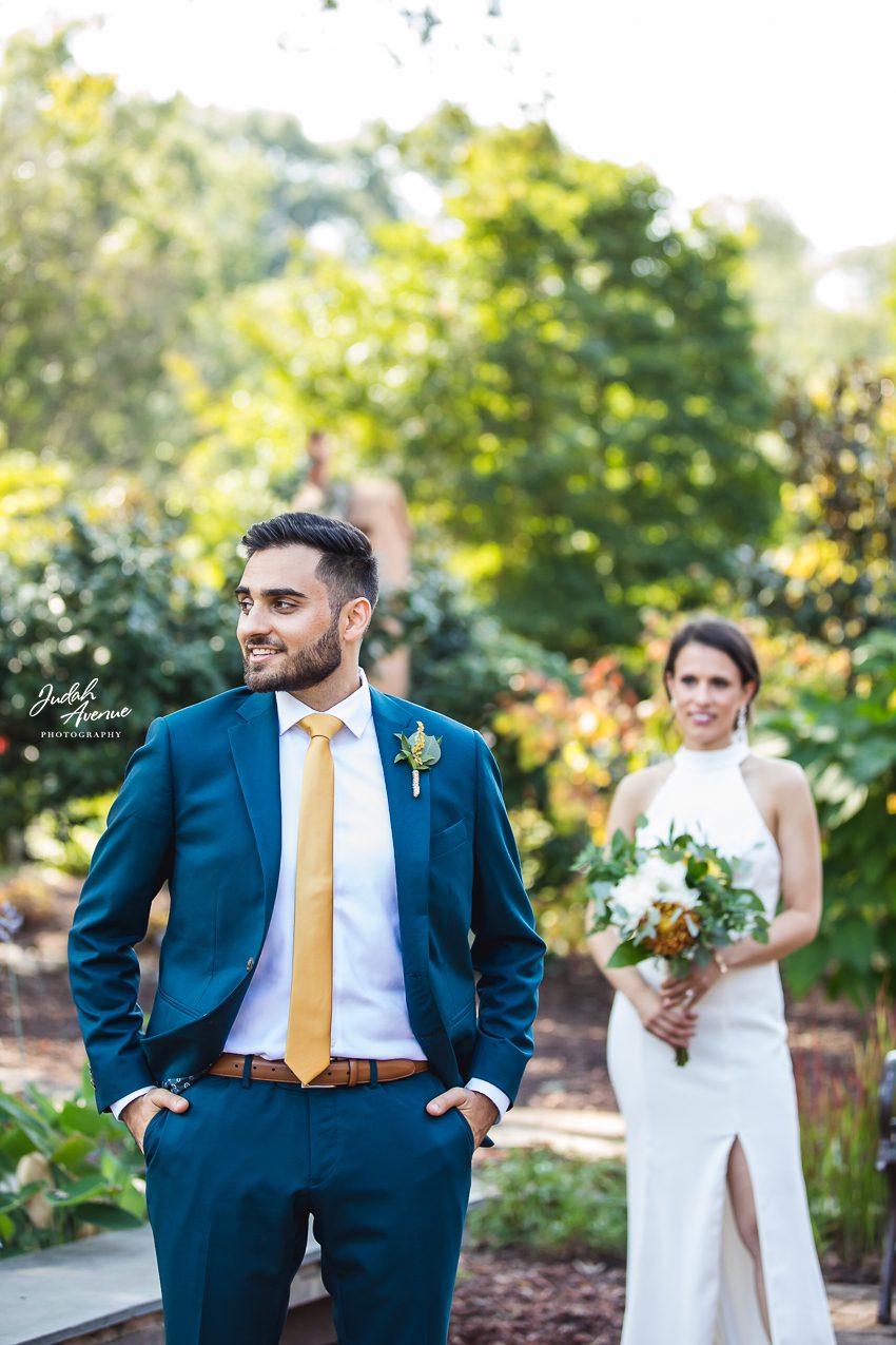 hillary and mark wedding at st francis hall in washington dc wedding photographer in virginia wedding photographer in maryland wedding photographer in washington dc