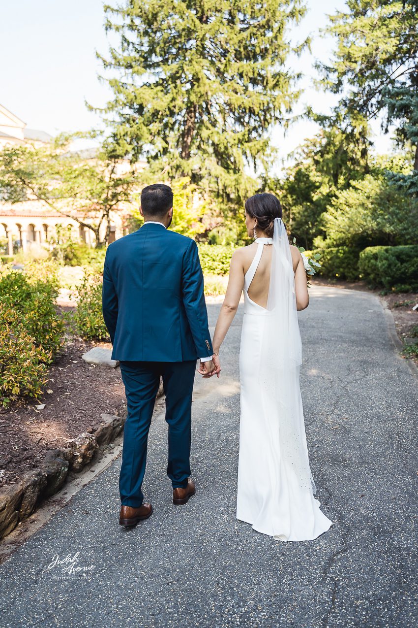 hillary and mark wedding at st francis hall in washington dc wedding photographer in virginia wedding photographer in maryland wedding photographer in washington dc