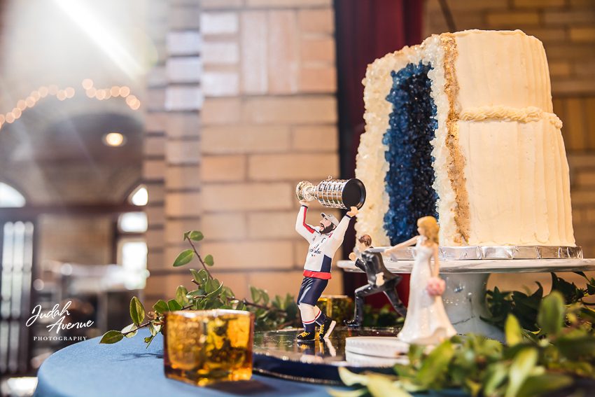 hillary and mark wedding at st francis hall in washington dc wedding photographer in virginia wedding photographer in maryland wedding photographer in washington dc