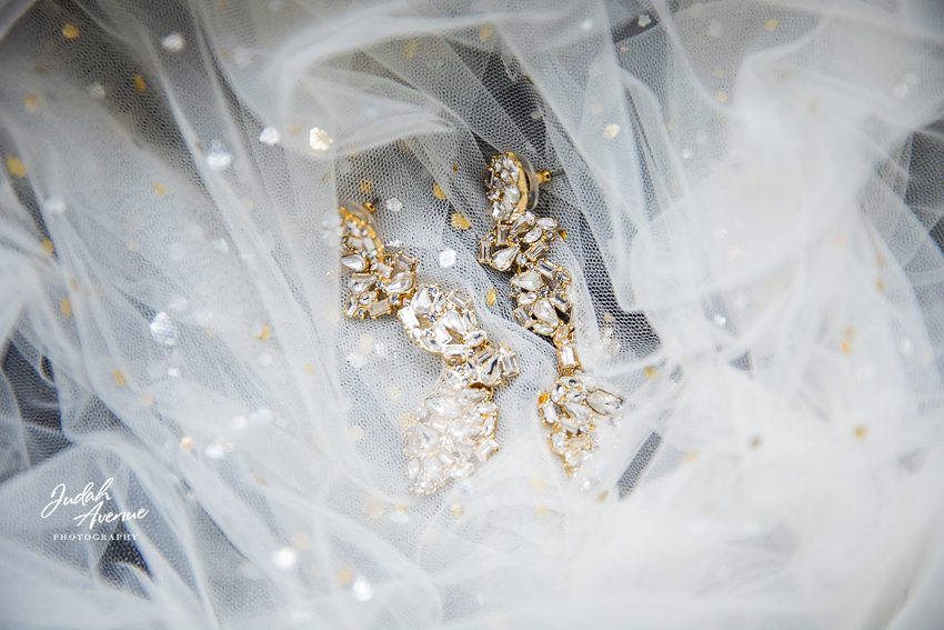 hillary and mark wedding at st francis hall in washington dc wedding photographer in virginia wedding photographer in maryland wedding photographer in washington dc