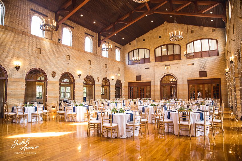 hillary and mark wedding at st francis hall in washington dc wedding photographer in virginia wedding photographer in maryland wedding photographer in washington dc