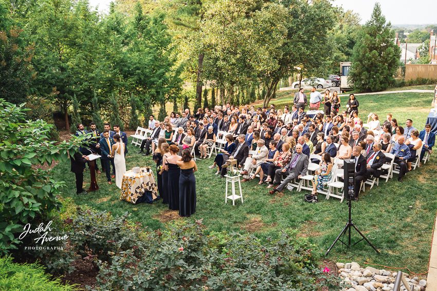 hillary and mark wedding at st francis hall in washington dc wedding photographer in virginia wedding photographer in maryland wedding photographer in washington dc