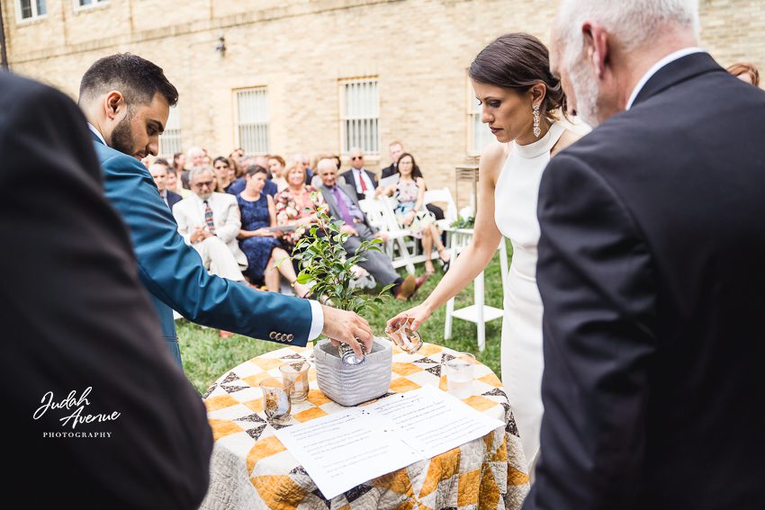 hillary and mark wedding at st francis hall in washington dc wedding photographer in virginia wedding photographer in maryland wedding photographer in washington dc