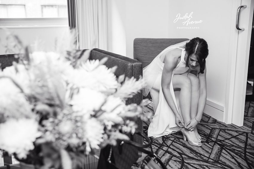 hillary and mark wedding at st francis hall in washington dc wedding photographer in virginia wedding photographer in maryland wedding photographer in washington dc