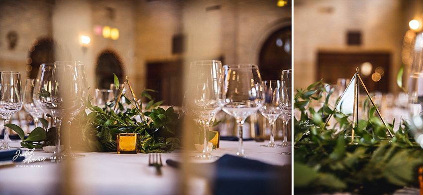 hillary and mark wedding at st francis hall in washington dc wedding photographer in virginia wedding photographer in maryland wedding photographer in washington dc