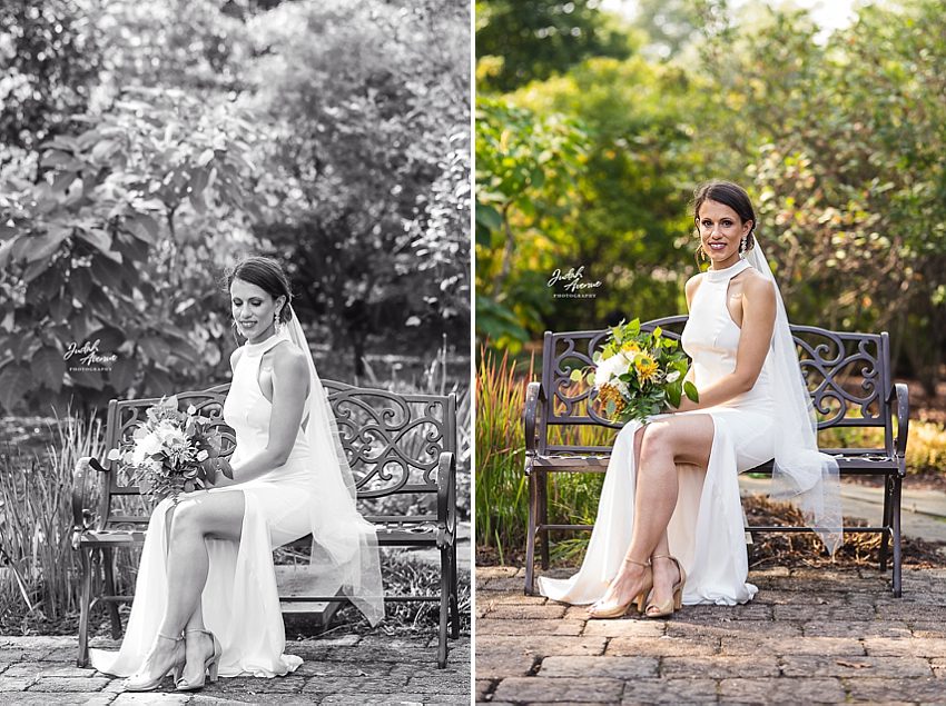 hillary and mark wedding at st francis hall in washington dc wedding photographer in virginia wedding photographer in maryland wedding photographer in washington dc