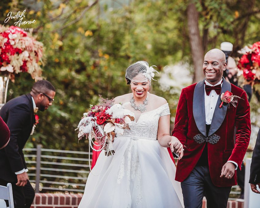 sophia and david wedding at the river view at occoquan in lorton va wedding photographer in virginia wedding photographer in washington dc wedding photographer in maryland