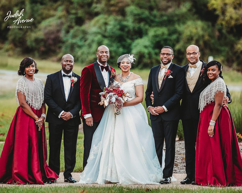 sophia and david wedding at the river view at occoquan in lorton va wedding photographer in virginia wedding photographer in washington dc wedding photographer in maryland