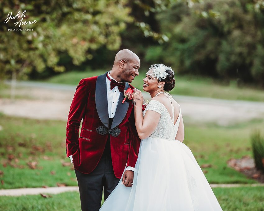 sophia and david wedding at the river view at occoquan in lorton va wedding photographer in virginia wedding photographer in washington dc wedding photographer in maryland