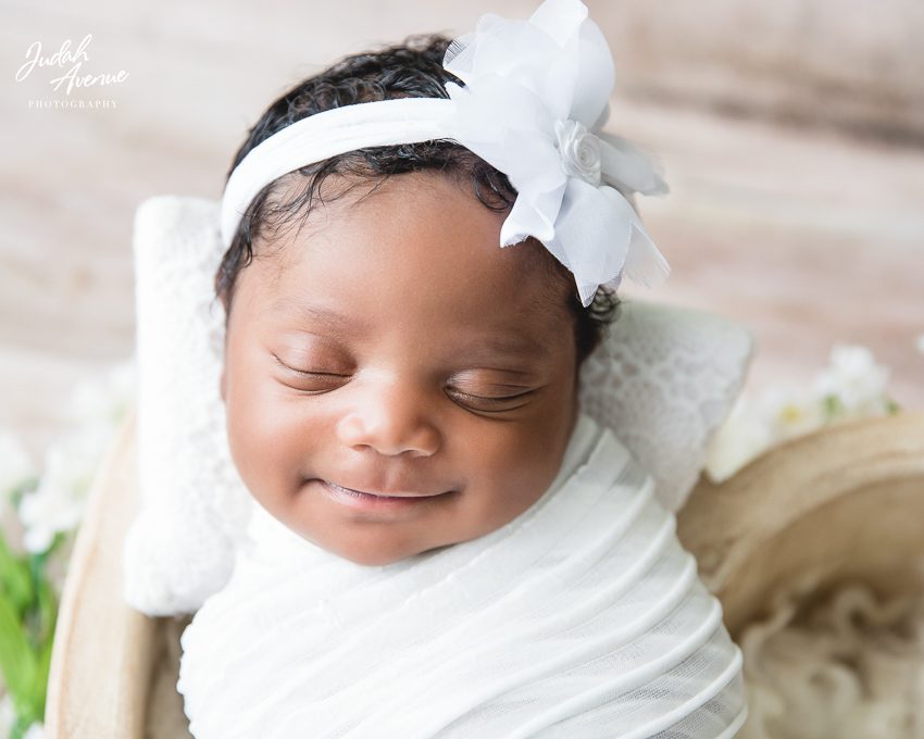 newborn photographer in washington dc virginia maryland
