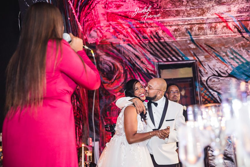 angela james wedding at the culture house in washington dc-101