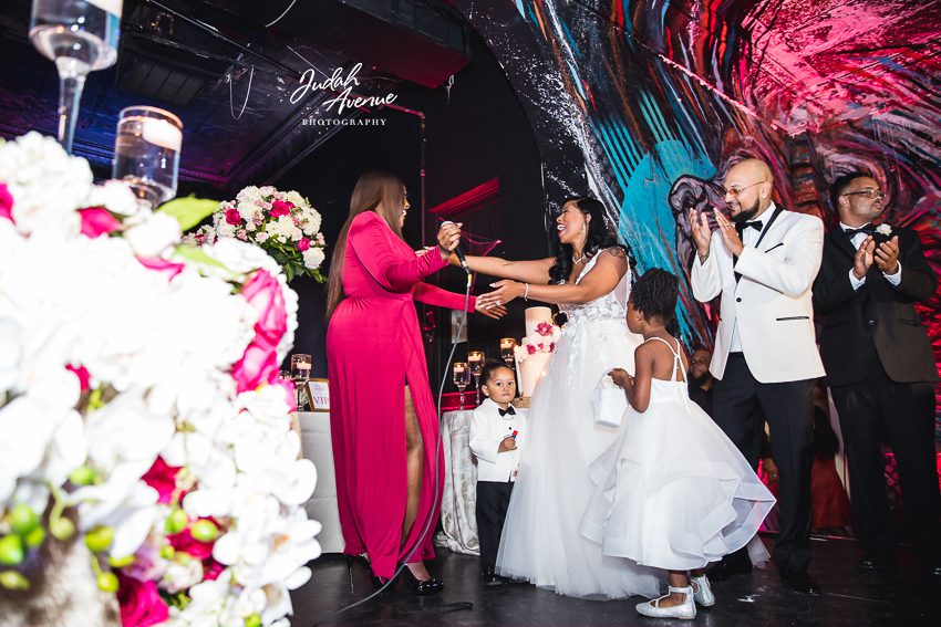 angela james wedding at the culture house in washington dc-102