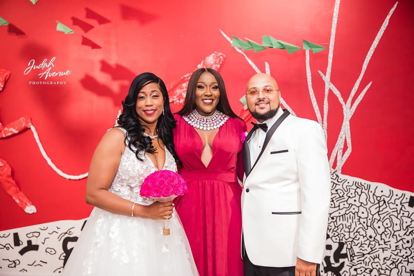 angela james wedding at the culture house in washington dc-105