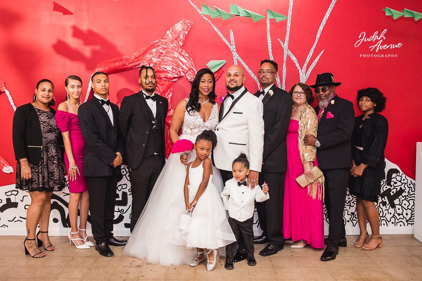 angela james wedding at the culture house in washington dc-107