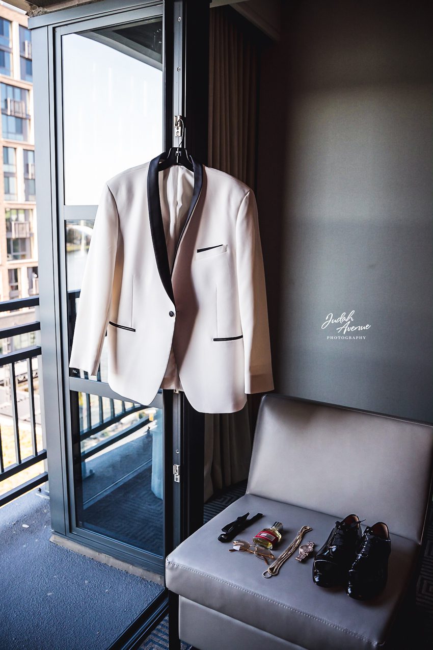 angela james wedding at the culture house in washington dc-11