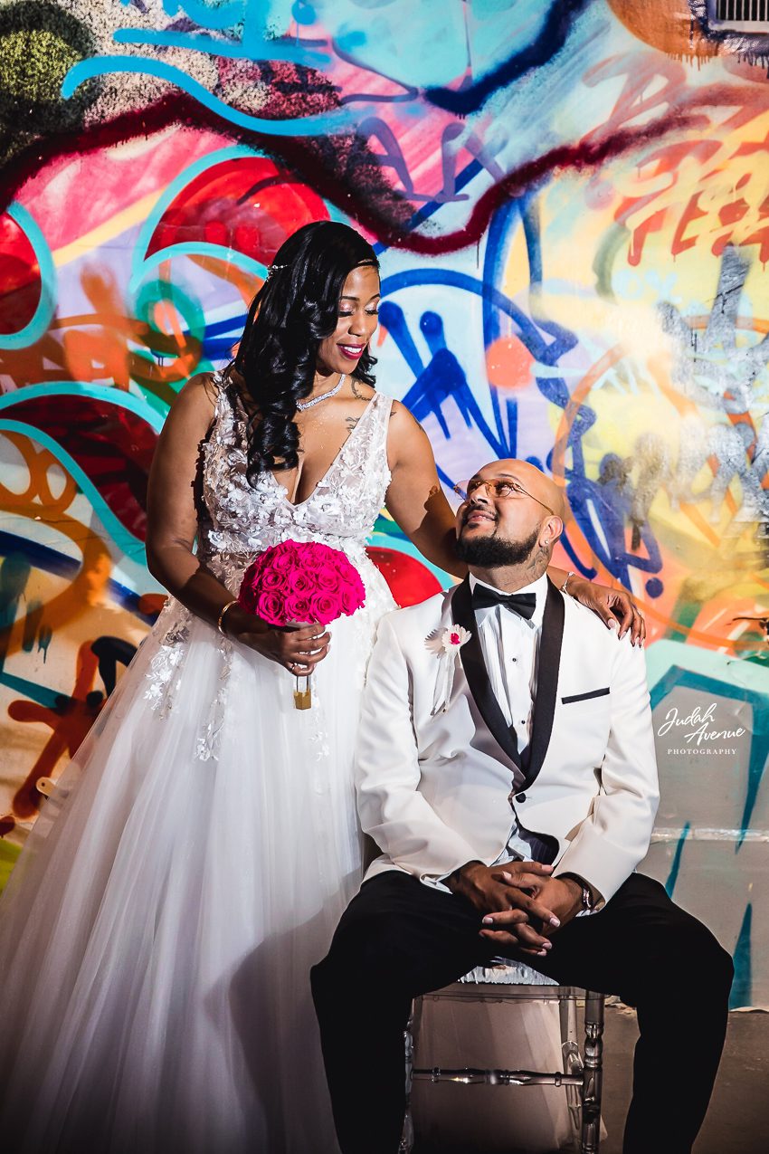 angela james wedding at the culture house in washington dc-111