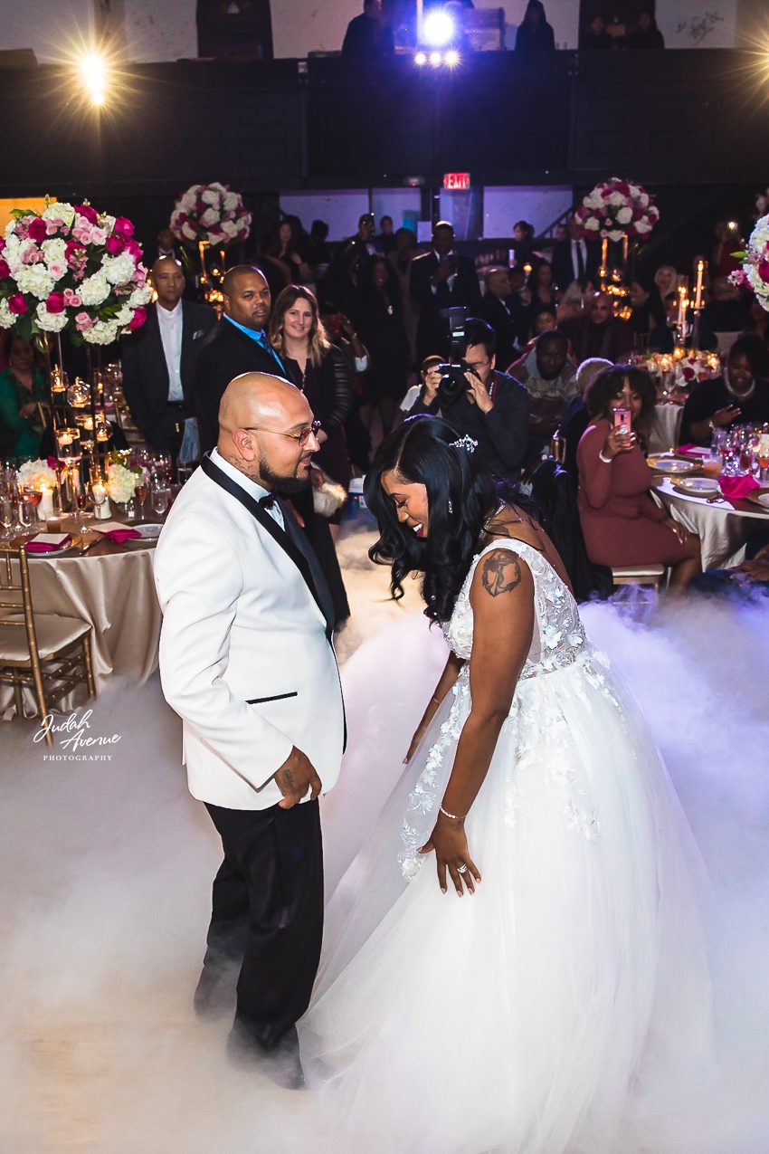 angela james wedding at the culture house in washington dc-118