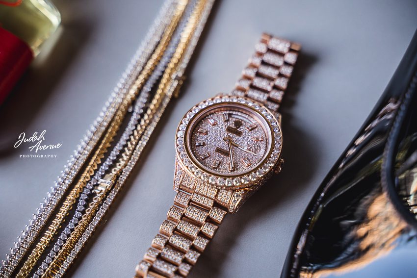 angela james wedding at the culture house in washington dc-12