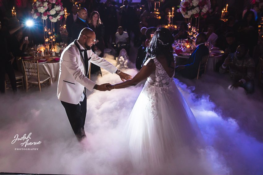 angela james wedding at the culture house in washington dc-120