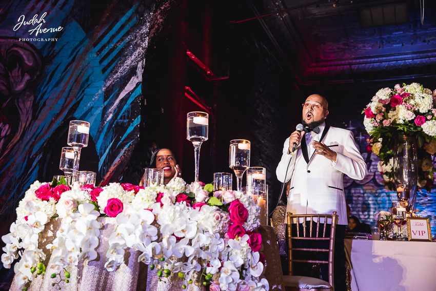 angela james wedding at the culture house in washington dc-124