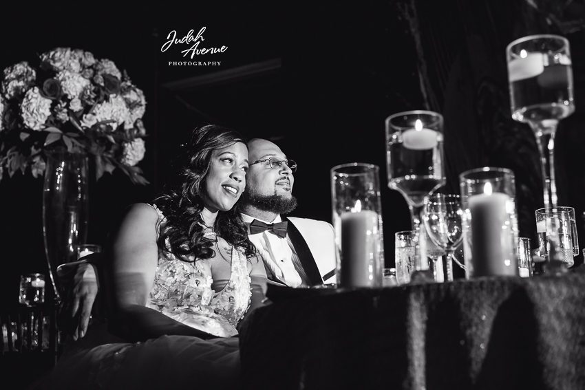 angela james wedding at the culture house in washington dc-126