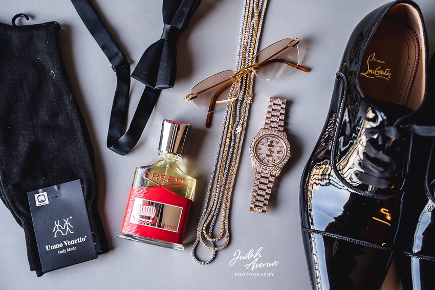 angela james wedding at the culture house in washington dc-13