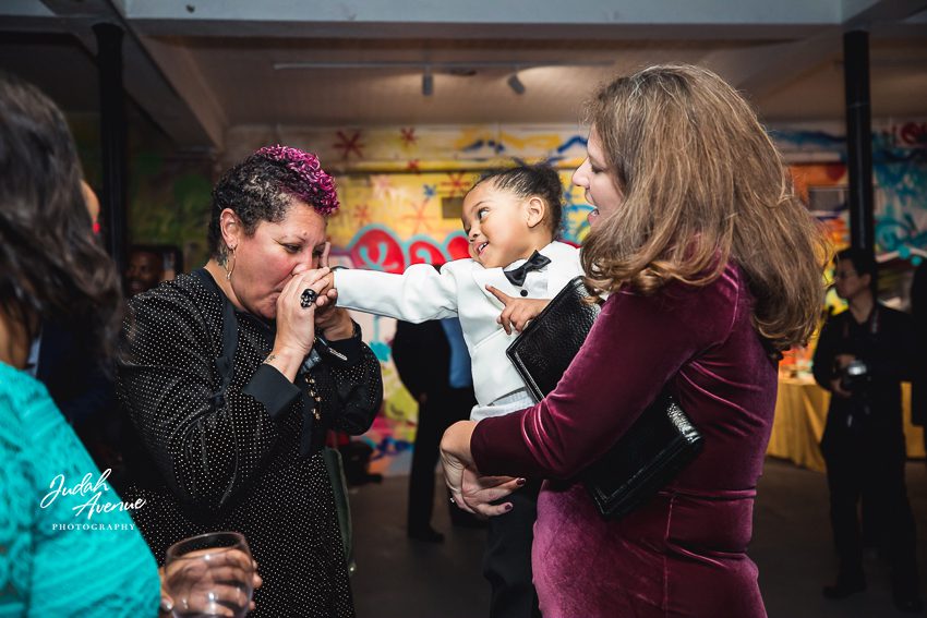 angela james wedding at the culture house in washington dc-132