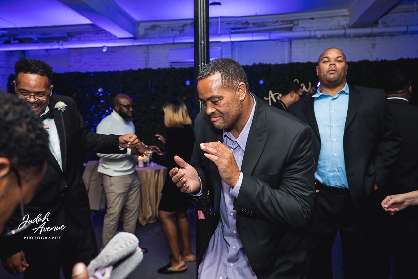 angela james wedding at the culture house in washington dc-137