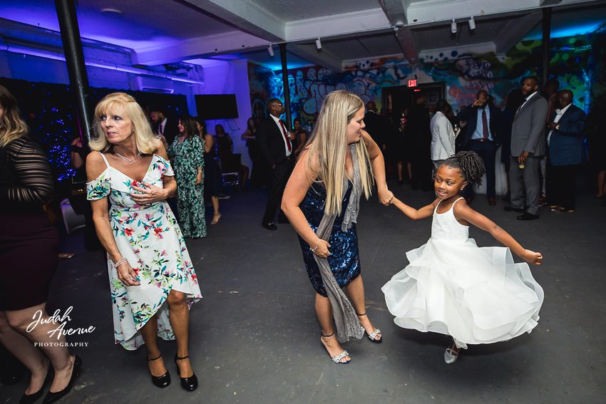 angela james wedding at the culture house in washington dc-138