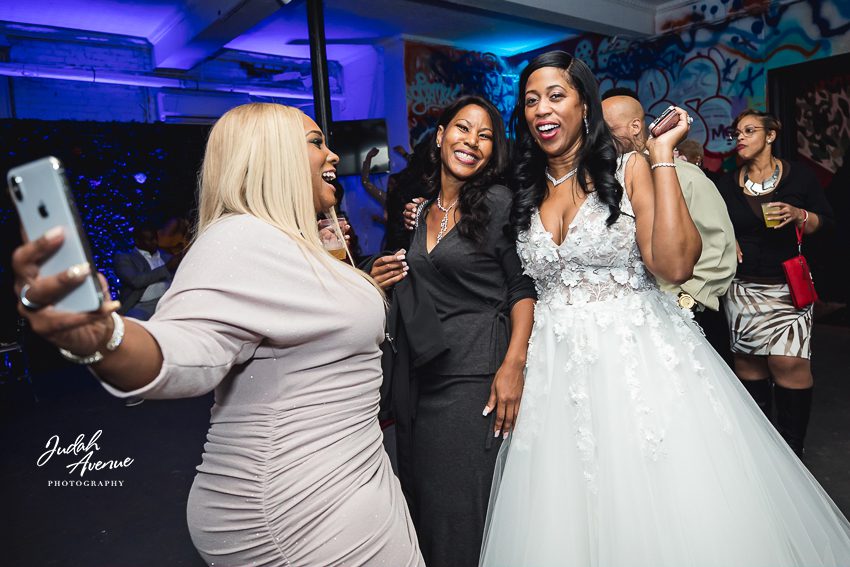 angela james wedding at the culture house in washington dc-139