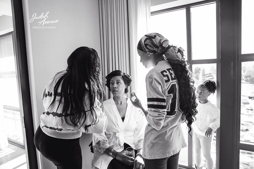 angela james wedding at the culture house in washington dc-18