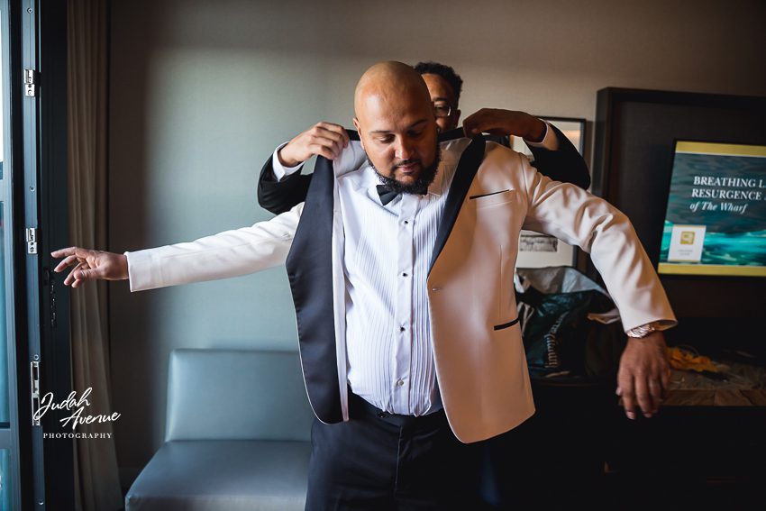 angela james wedding at the culture house in washington dc-25