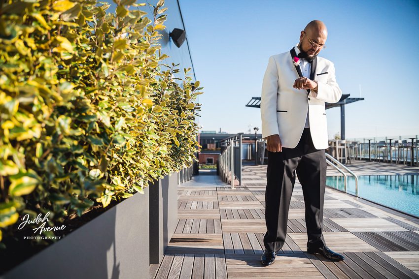 angela james wedding at the culture house in washington dc-28