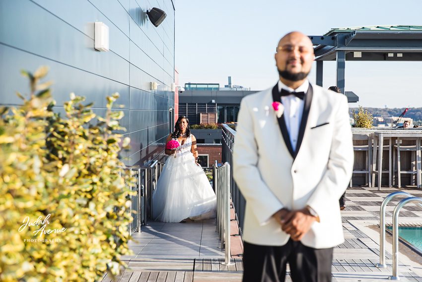 angela james wedding at the culture house in washington dc-29