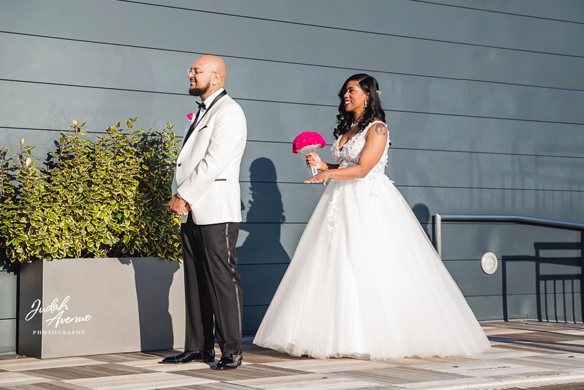 angela james wedding at the culture house in washington dc-30