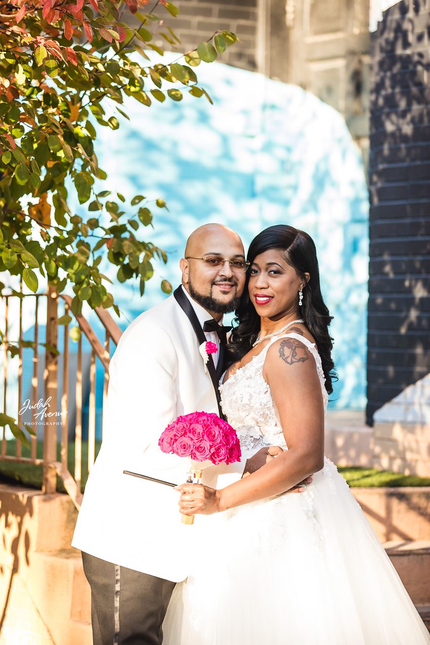 angela james wedding at the culture house in washington dc-46