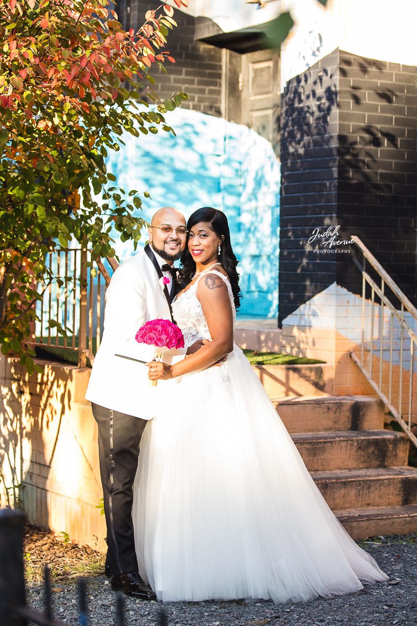 angela james wedding at the culture house in washington dc-47