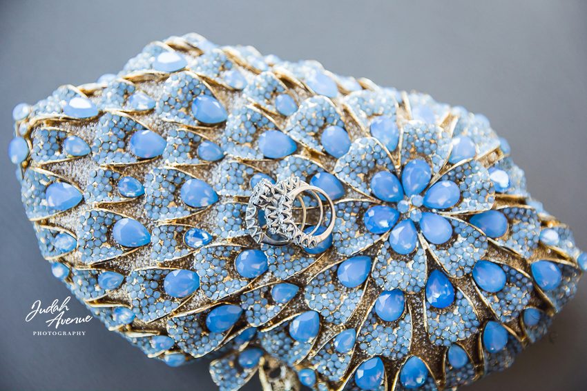 angela james wedding at the culture house in washington dc-5