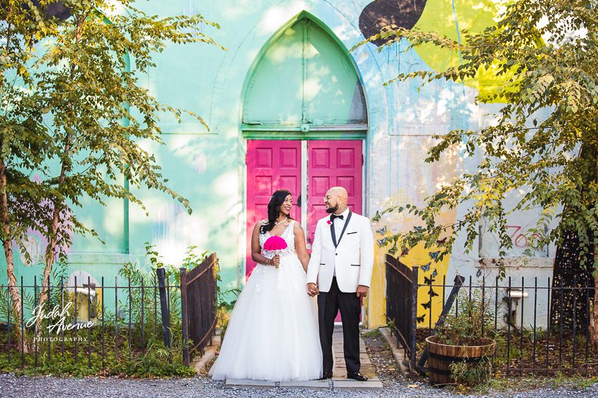 angela james wedding at the culture house in washington dc-56