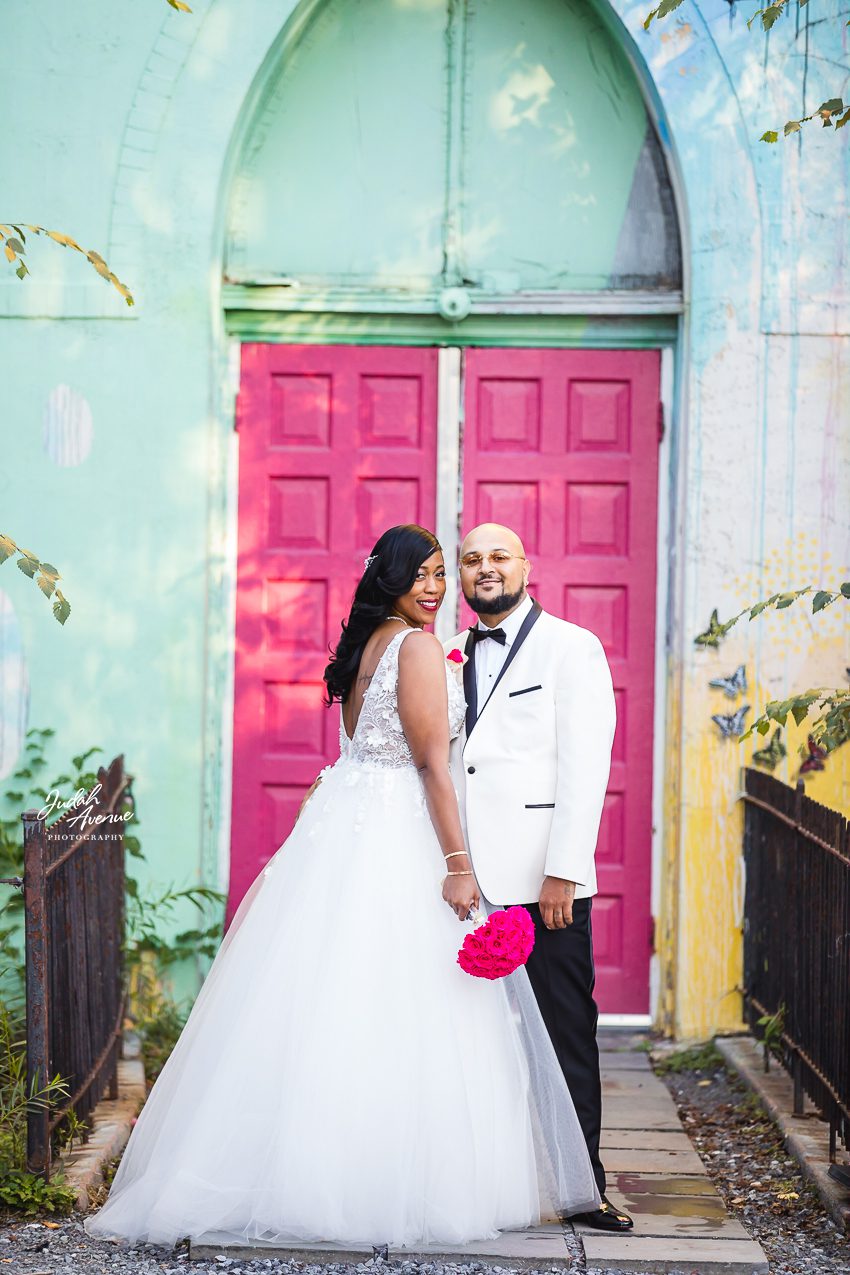 angela james wedding at the culture house in washington dc-59