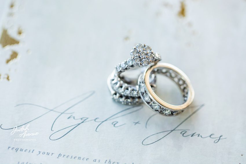 angela james wedding at the culture house in washington dc-6