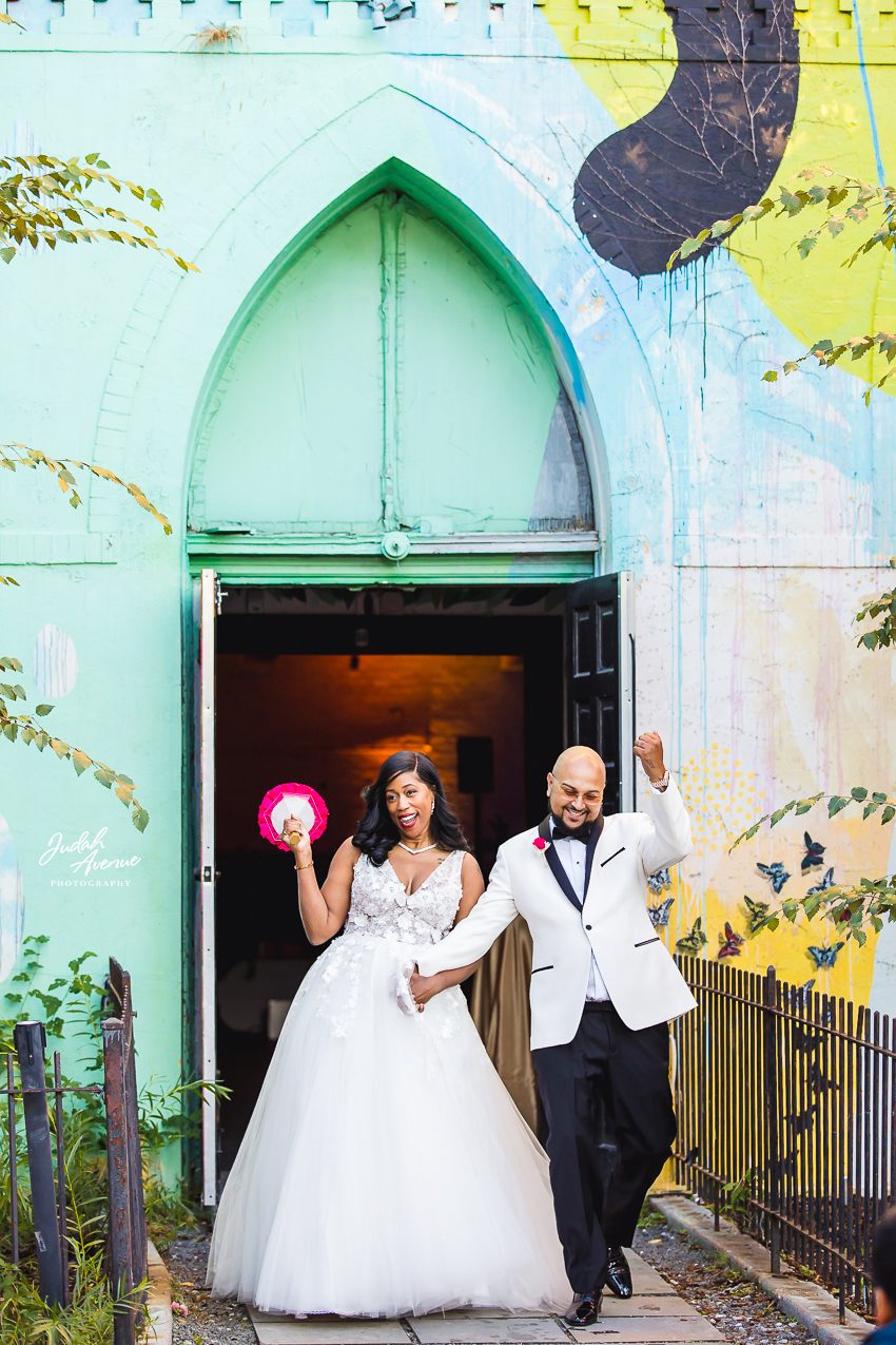 angela james wedding at the culture house in washington dc-62