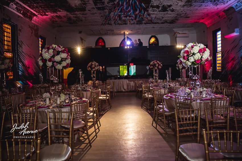 angela james wedding at the culture house in washington dc-69